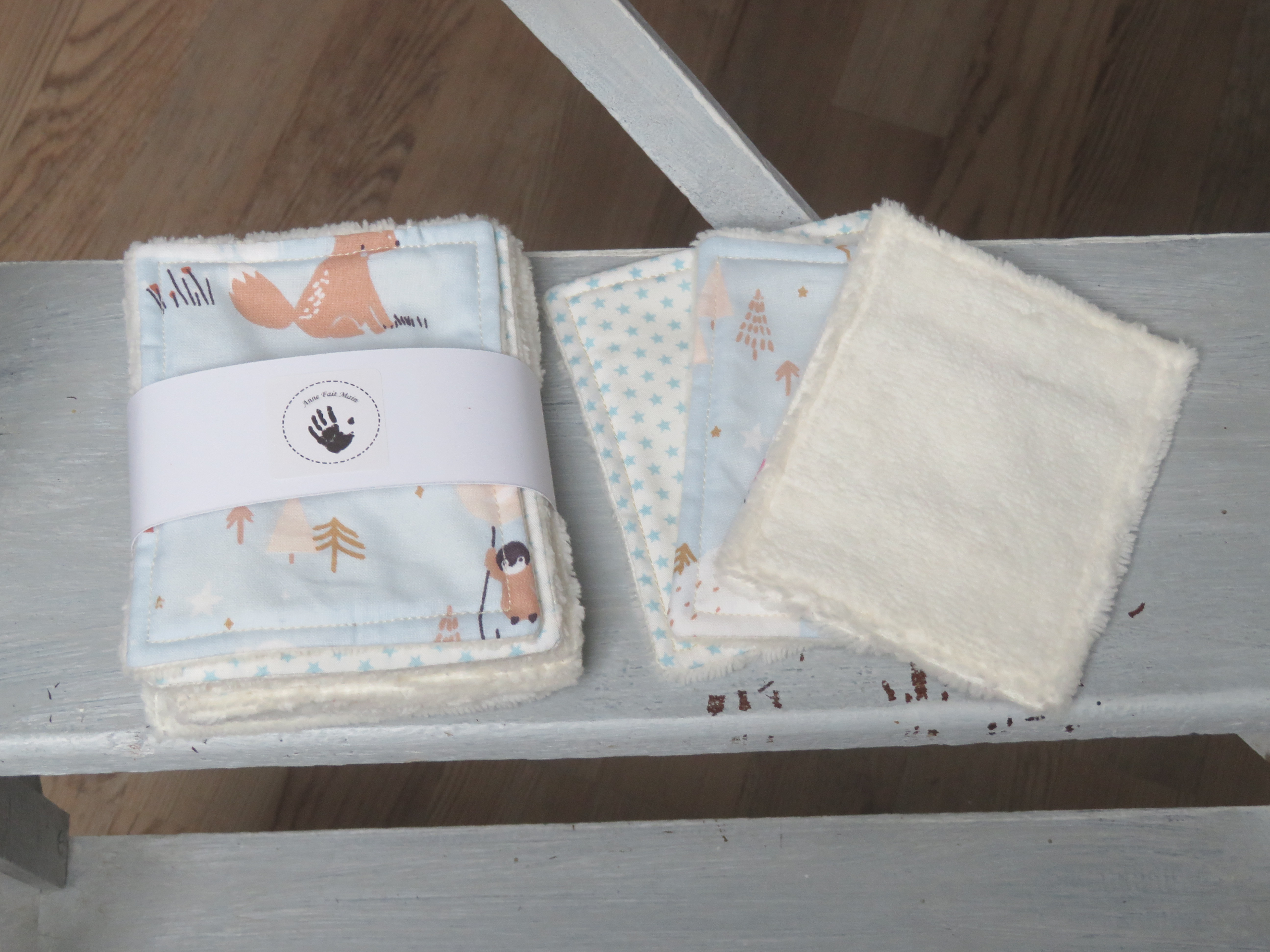 LINGETTES-BAMBOU-237